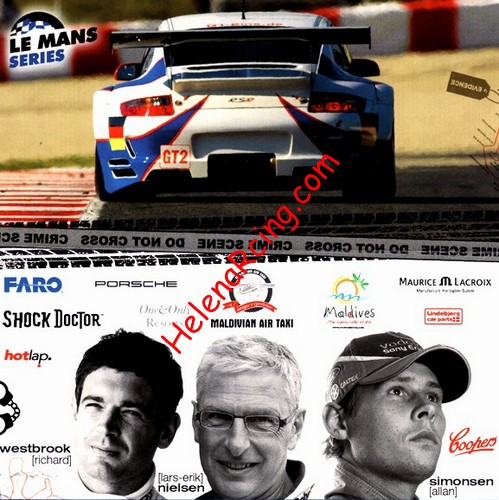 Card 2008 ELMS-GT2 Verso (NS).jpg