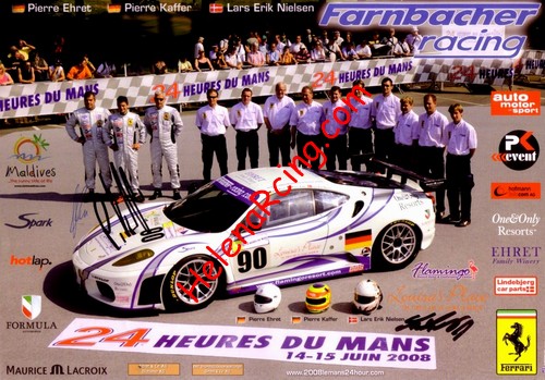 Card 2008 Le Mans 24 h (S).jpg