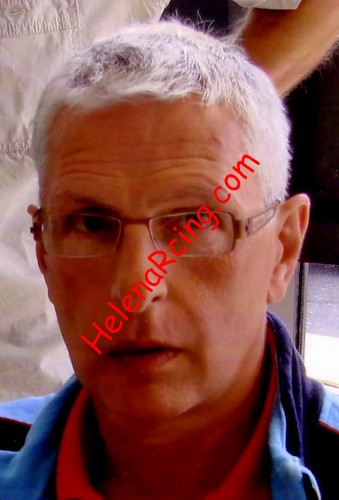 Portrait 2007 (Monza).jpg