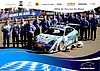 Card 2004 Le Mans 24 h (NS).JPG