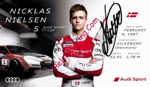 Card 2016 Audi TT Cup Recto (S).jpg