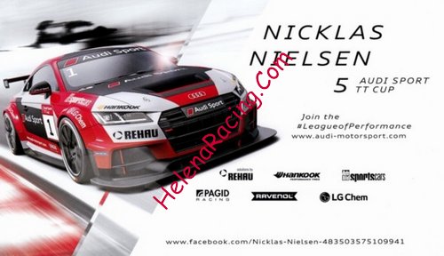 Card 2016 Audi TT Cup Verso (NS).jpg