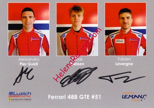 Card 2019 ELMS-GTE Verso (S).jpg