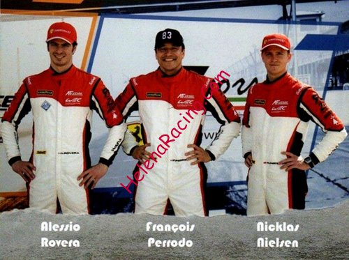 Card 2022 WEC-LMP2 Verso (NS).jpg