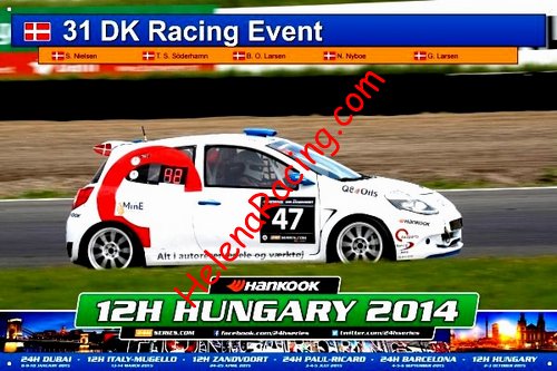Card 2014-1 Hungary 12 hours (NS).jpg