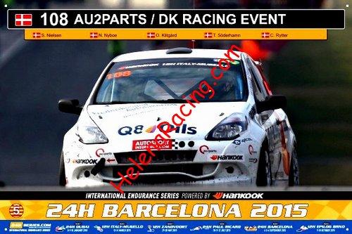 Card 2015-1 Barcelona 24 hours (NS).jpg