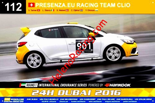 Card 2016 Dubai 24 hours (NS).jpg