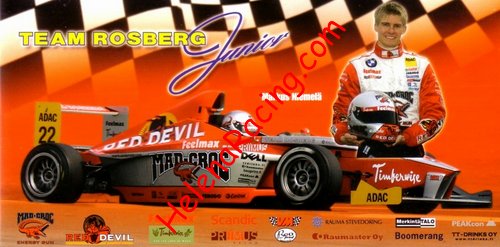 Card 2005 F.BMW-ADAC Recto (NS).jpg