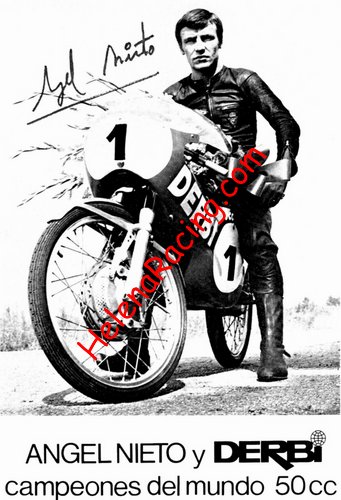 Card 1970 Moto 500cc (P).jpg