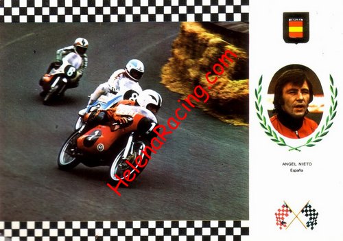 Card 1972 Moto 125cc (NS).jpg