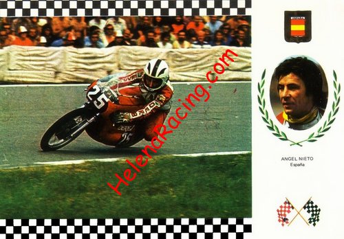 Card 1973 Moto 125cc (NS).jpg