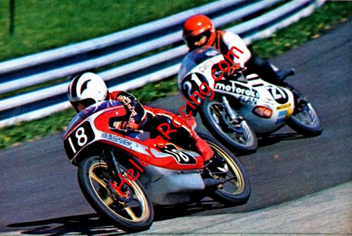 Card 1976 Moto 125cc (NS).jpg