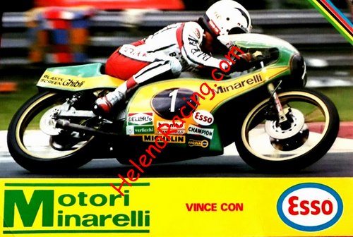 Card 1980 Moto 125cc (NS).jpg