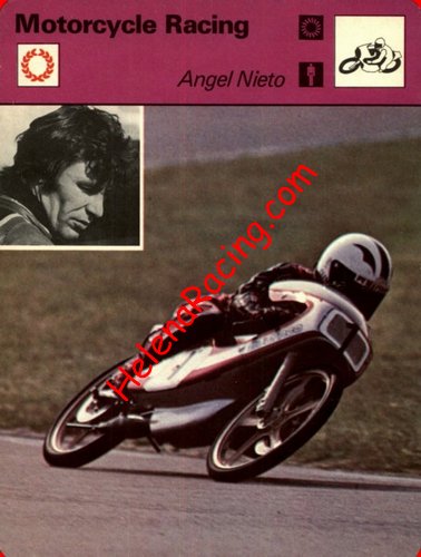 Card Atlas 1977 (NS).jpg