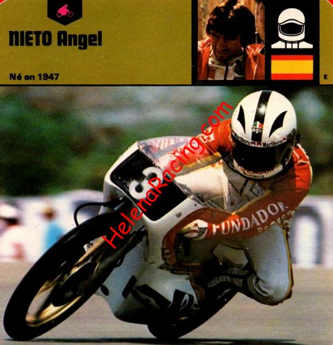 Card Atlas 1977-2 (NS).jpg