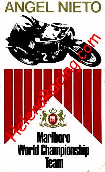 Sticker 1973.jpg