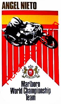 Sticker 1974.jpg