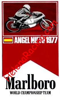 Sticker 1977.jpg