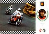 Card 1972 Moto 125cc (NS).jpg