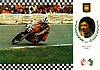 Card 1973 Moto 125cc (NS).jpg