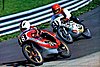Card 1976 Moto 125cc (NS).jpg