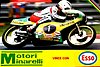 Card 1980 Moto 125cc (NS).jpg