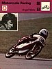 Card Atlas 1977 (NS).jpg