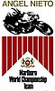Sticker 1973.jpg
