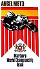 Sticker 1974.jpg