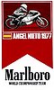 Sticker 1977.jpg