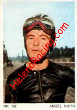 1969 Panini.jpg