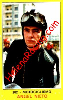 1971 Panini.jpg