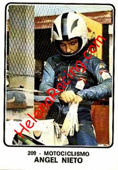 1973 Panini.jpg