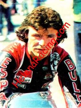 1976 Panini.jpg
