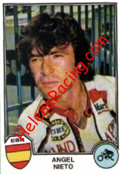 1979 Panini.jpg