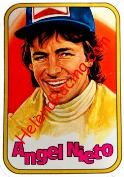 1981 Panini.jpg