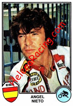 1982 Panini.jpg