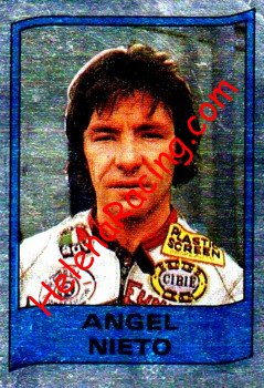 1985 Panini.jpg