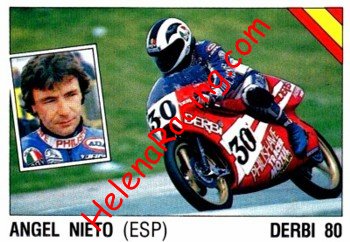 1986 Panini.JPG