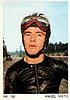 1969 Panini.jpg