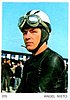 1975 Panini.JPG