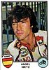 1979 Panini.jpg
