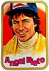 1981 Panini.jpg
