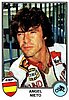 1982 Panini.jpg