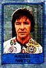 1985 Panini.jpg