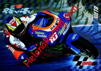 2002 Moto GP-033.jpg