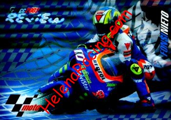 2002 Moto GP-040.jpg