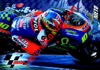 2002 Moto GP-043.jpg