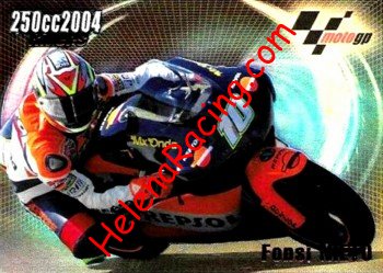2004 Moto GP-086.jpg