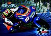 2002 Moto GP-033.jpg